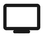 Physical Layer Environment Network Security Monitoring and Control