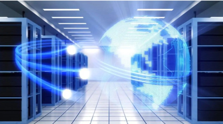 4 Cable Improvements That Increase Data Center Efficiency and Build Scalability