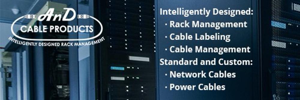AnD Cable Products