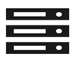 Physical Layer Environment Network Security Monitoring and Control