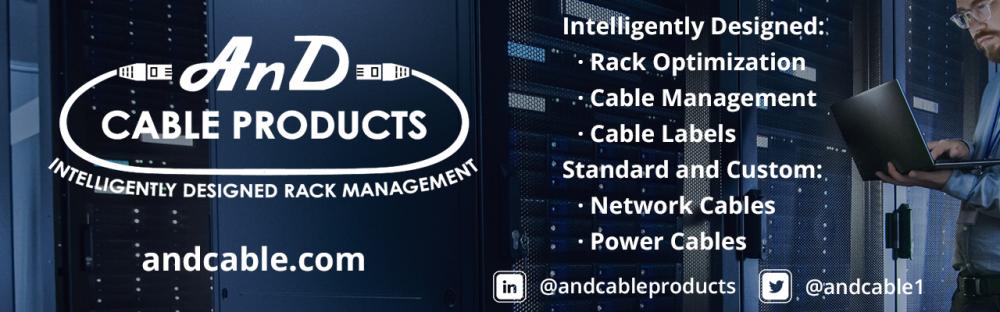 AnD Cable Products