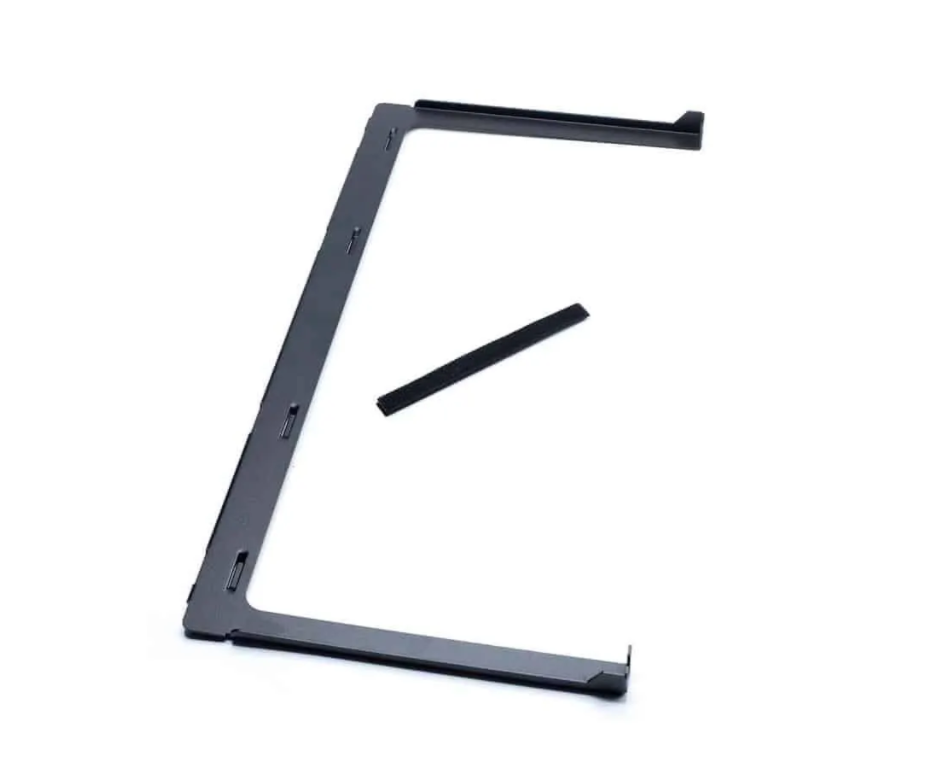 Cable Wrap-Lite Velcro One Wrap Roll