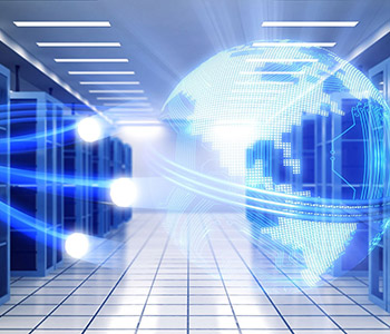 4 Cable Improvements That Increase Data Center Efficiency and Build Scalability