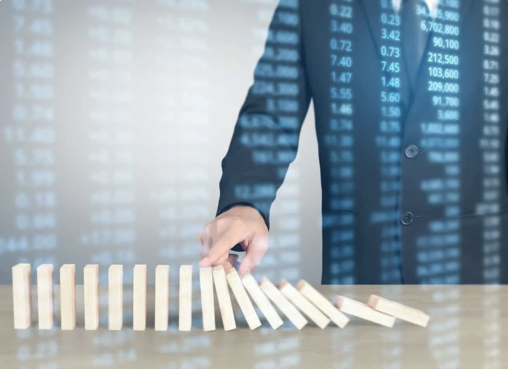 IT Infrastructure and Business Continuity
