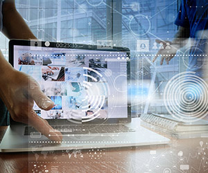 Rapid Data Center Growth: Keys to Rack Management Success
