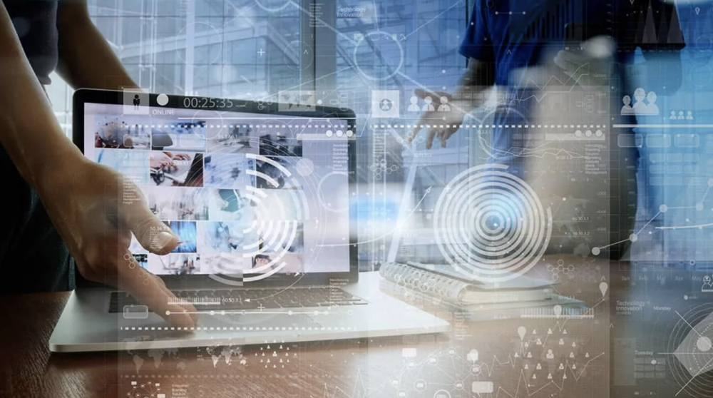 How Cable Management and Airflow Management Impact Each Other in Data Centers