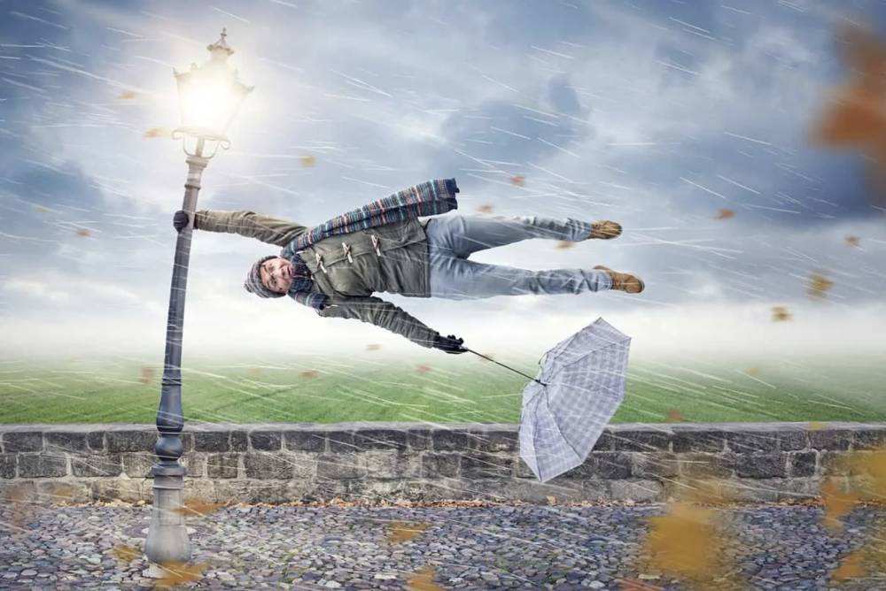 How Cable Management and Airflow Management Impact Each Other in Data Centers