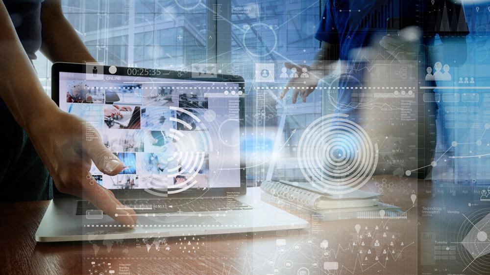 Rapid Data Center Growth: Keys to Rack Management Success