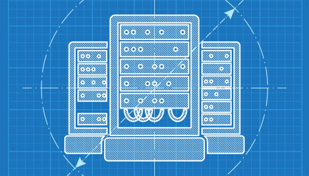 Effective Cable Management Planning In Modern Data Center Architecture