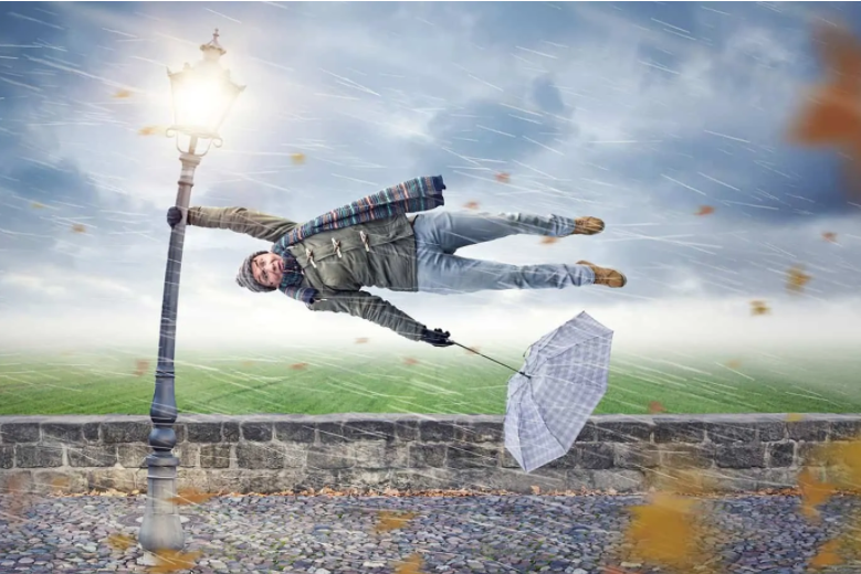 How Cable Management and Airflow Management Impact Each Other in Data Centers