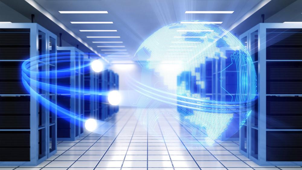 4 Cable Improvements That Increase Data Center Efficiency and Build Scalability