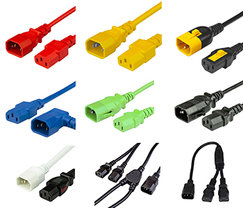 Power Cables