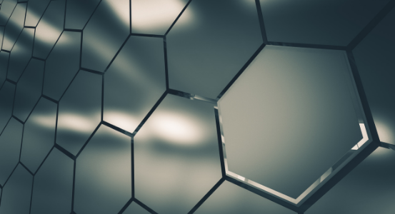 Modular or Traditional Data Center Builds – Which is Better?