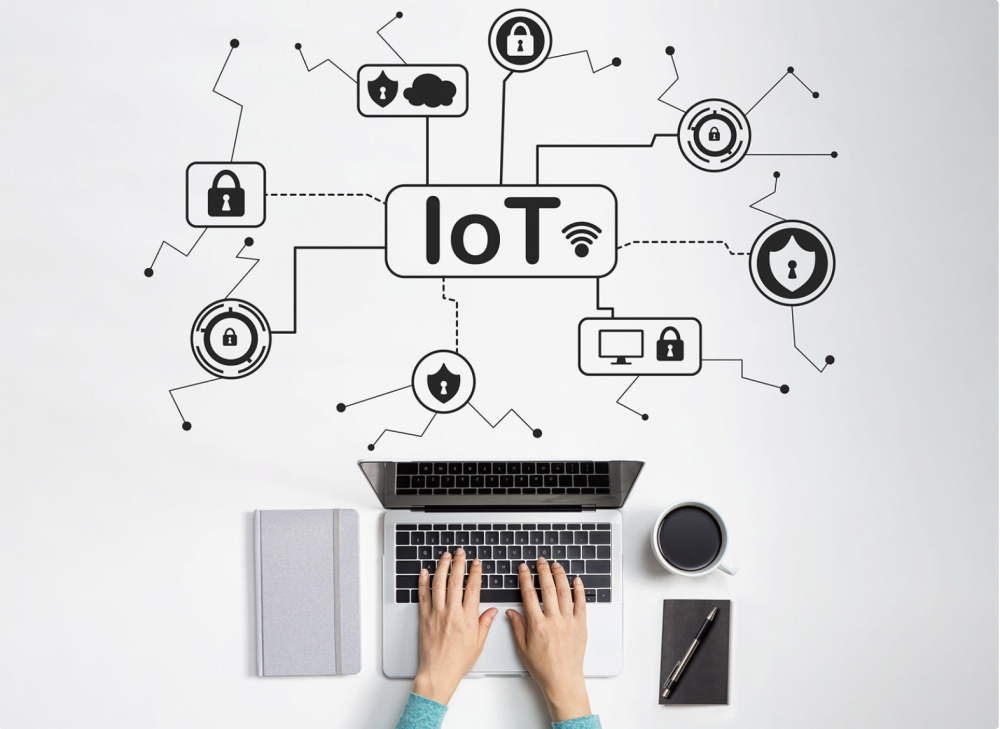Understanding Stranded and Solid Conductor Wiring in Modern Networks