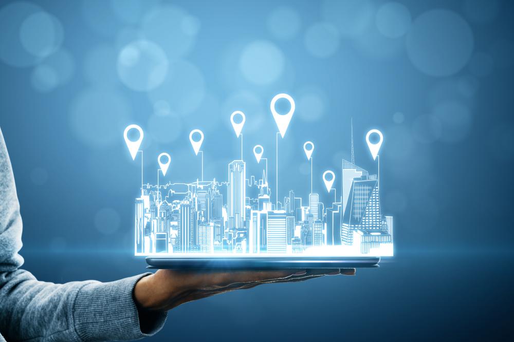 Key Considerations When Choosing Your Next Data Center Location