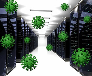 The Impact on Data Center Services – Before and After COVID