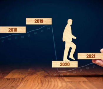 Data Center Planning Post COVID – 4 Drivers of Change