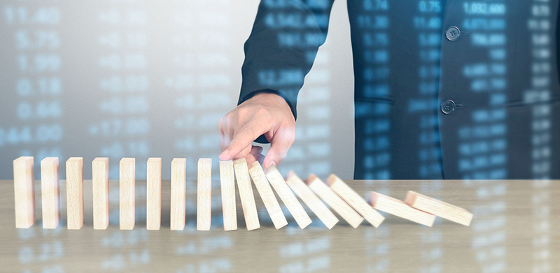 IT Infrastructure and Business Continuity