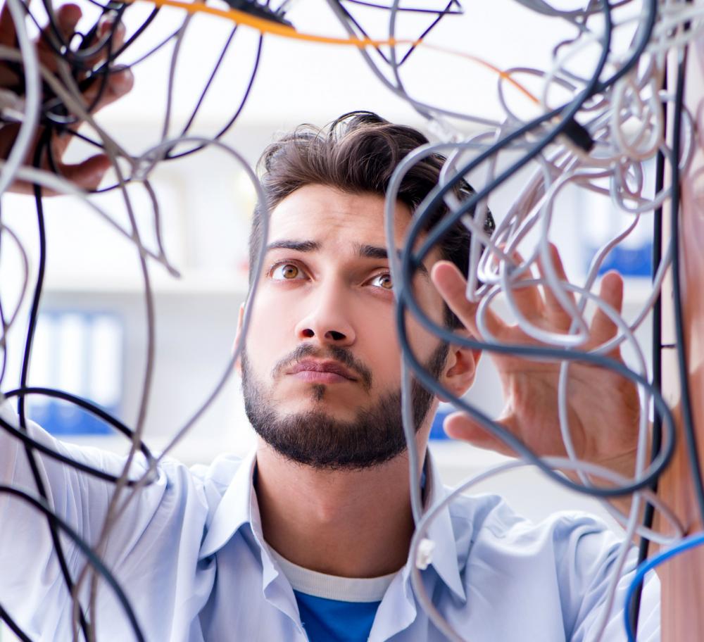 The Impact on Data Center Services – Before and After COVID